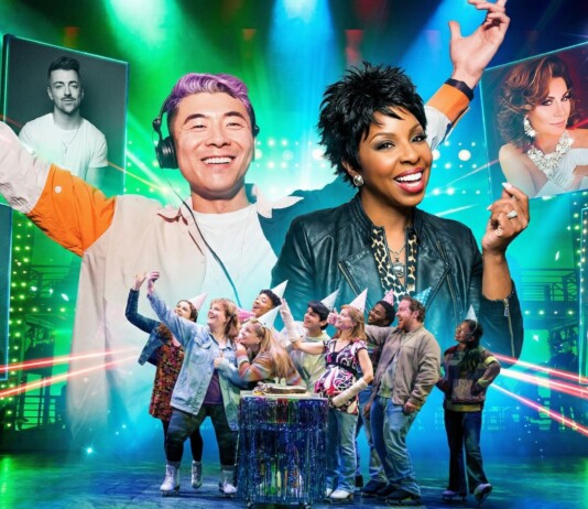 What’s Hot South Florida: March 26th – April 8th