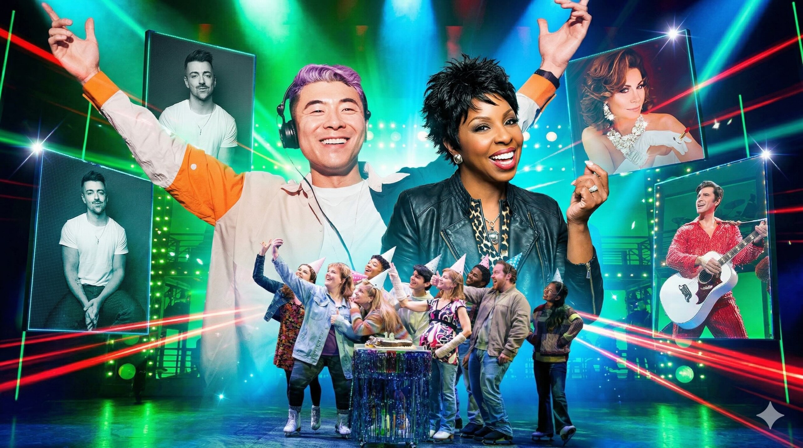 What’s Hot South Florida: March 26th – April 8th