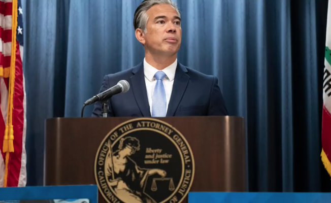 Supreme Court Revives Parental Challenge to California Trans Student Confidentiality Protections