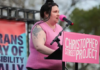 Christopher Street Project Marks One Year of Mobilizing Pro-Trans Political Power Ahead of TDOV