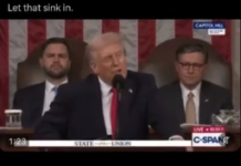 Maine Dem Senate Candidate Faces Scrutiny After Sharing Anti-LGBTQ+ Influencer’s Post