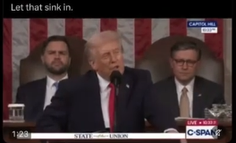 Maine Dem Senate Candidate Faces Scrutiny After Sharing Anti-LGBTQ+ Influencer’s Post