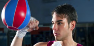 Training the Athlete: How Working Out Enhances Sports Performance