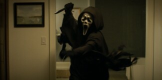 How Kevin Williamson’s Queer Identity Shapes the ‘Scream’ Franchise