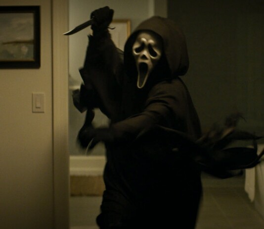 How Kevin Williamson’s Queer Identity Shapes the ‘Scream’ Franchise