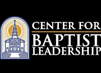Outrage Grows After Ex-Trump Official Says Christians Should “Impose” Beliefs Across America