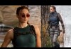 Tomb Raider Series Pauses After Sophie Turner’s Injury, Raising Uncertainty Over Production Timeline