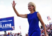 Stripper Ban Bill Targets Schools in Illinois— But There Were Never Any Strippers