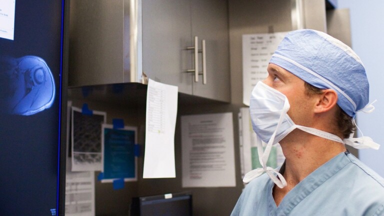 Families Sue Socal Hospital Over Halted Gender-Affirming Care For Trans Youth Patients