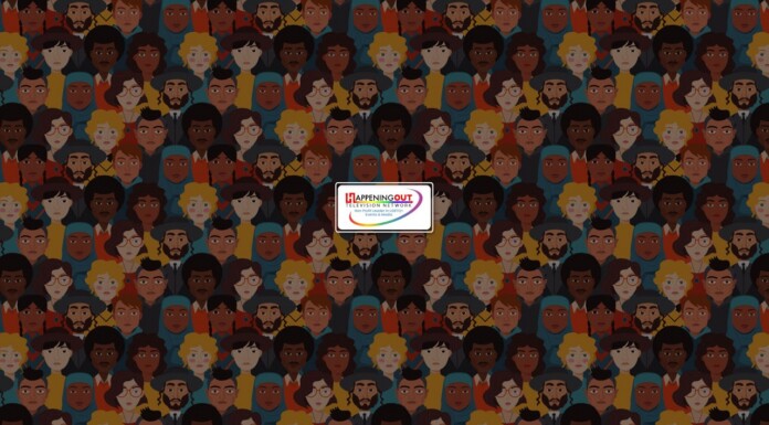 Questions and Calls for Accountability for Trump