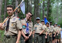 Scouting America Reaffirms Trans Youth Welcome Amid Hegseth Claims of Policy Shift