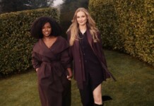 Bridgerton Season 5 Confirms Francesca and Michaela’s Romance.