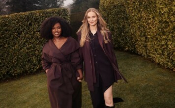 Bridgerton Season 5 Confirms Francesca and Michaela’s Romance.