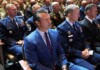 Hegseth Faces Backlash Over Military Promotions and Biases