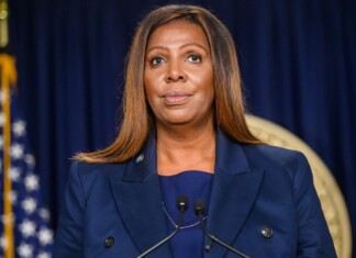 New York Attorney General Orders NYU Langone to Restore Gender-Affirming Care for Trans Youth