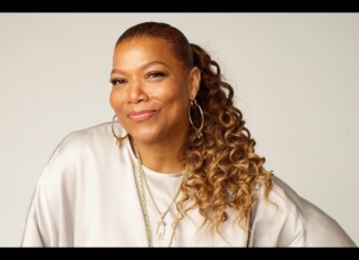 Queen Latifah Debunks Viral Death Hoax, Tells Fans She’s ‘100 Percent A-OK’ in Instagram Video