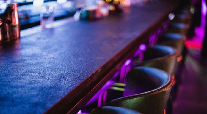 Queer Bars Across U.S. Close Amid Economic Strain, Leaving Communities Mourning Lost Safe Spaces