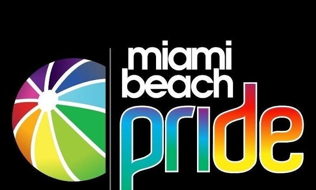 Miami Beach Pride Festival & Parade, April 11–12