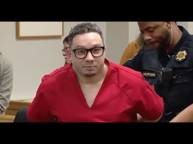 A Seattle Man Gets 7 Years For Brutal Anti-Trans Attack in University District