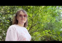 Appeals Court Weighs If Religious Employers Can Fire Trans Workers Under Federal Law