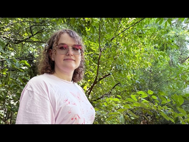 Appeals Court Weighs If Religious Employers Can Fire Trans Workers Under Federal Law