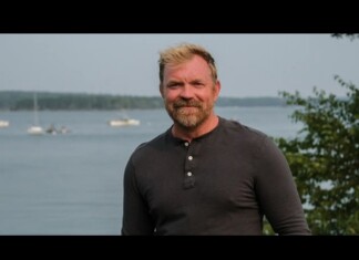 Senate Candidate Cancels Gay Bar Fundraiser After Scrutiny Over Past Anti-LGBTQ Comments