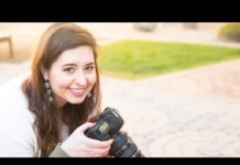 Louisville Pays $800K to Photographer in Same-Sex Wedding Case