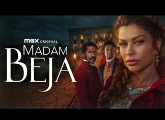 Brazil’s “Madam Beja” Sparks Buzz With Queer Storylines And Viral Garden Hook-Up Scene On HBO Max