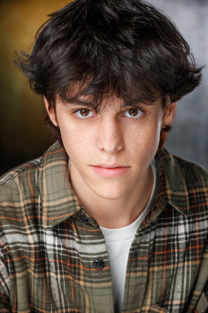 Kimberly Akimbo – At Broward Center for the performing Arts April 7-12 | Hotspots Magazine Hotspots Magazine