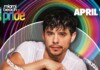 Miami Beach Pride Returns with Star-Studded Festival & Parade, April 2–12