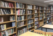 Appeals Court Lets Iowa Enforce ‘Don’t Say Gay’ Law as Legal Challenges Continue in Schools