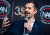 Pete Buttigieg Signals 2028 Presidential Run. Says “Save Me a Seat”