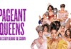 New Drag Docuseries Pageant Queens Debuts On Prime Video With $50K Prize