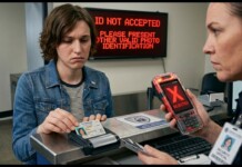 Wyoming Quietly Restricts Gender Marker Changes on IDs Without Public Notice