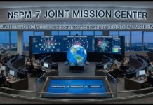 New Trump Budget Expands FBI Counterterrorism Scope To Include Gender “Extremism”