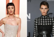 Katy Perry Denies Ruby Rose Assault Claim, Calls Allegations “Dangerous Reckless Lies”