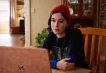 Malcolm in the Middle Reboot Has A Nonbinary Character Kelly