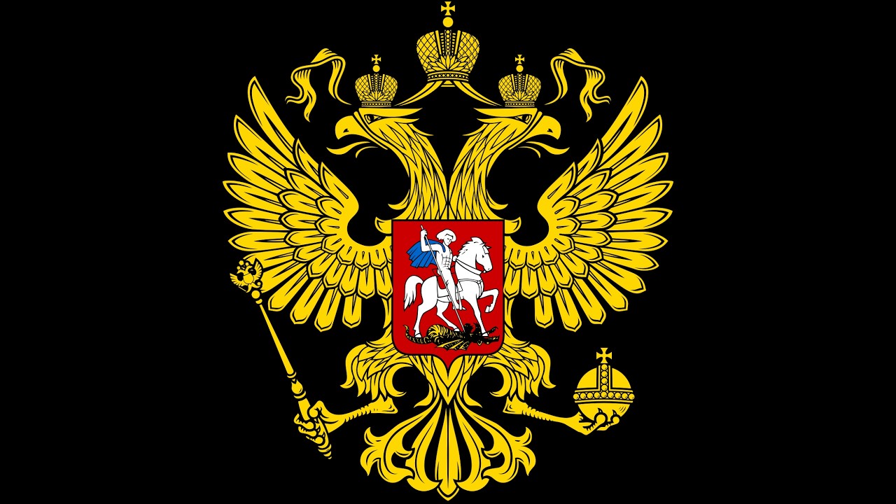 Russian Outlet Fined $6.6K Over Review of Gay Hockey Drama Under ‘LGBT Propaganda’ Law.