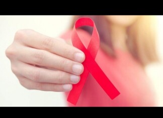 Scotland Could Become First Country to End HIV Transmission by 2030