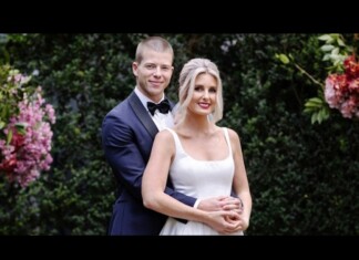 Married At First Sight Groom Sparks Backlash For Views On Gay Men, Gender Roles, And Trump