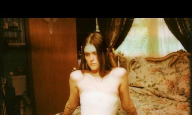 Ethel Cain’s Nude Photos Spark Online Trans Debate