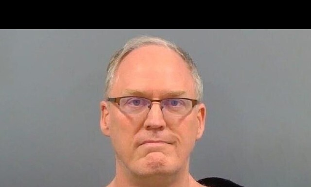 Anti-LGBT Professor Charged With Child Sexual Abuse, Faces Multiple Felony Counts in Ohio Case