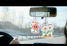 Resurfaced Podcast Clip Falsely Claims Car Air Fresheners “Turn You Gay,” Draws Online Backlash