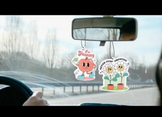 Resurfaced Podcast Clip Falsely Claims Car Air Fresheners “Turn You Gay,” Draws Online Backlash