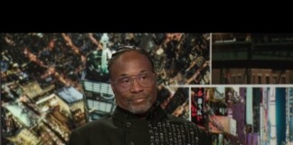 Billy Porter Warns Opportunities Shrinking For Black And Queer Artists In Trump-Era