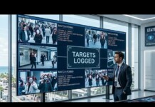 LGBTQ+ Groups Warn Meta Smartglasses Facial Recognition Could Threaten Privacy and Safety