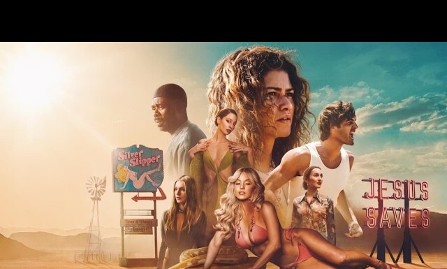 Euphoria Season 3 Premiere Sparks Backlash Over Explicit Scenes, Fans Call Episode ‘Gross’