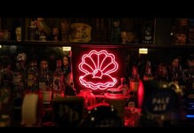 Community Rallies to Save Denver’s Only Lesbian Bar With $80K Lifeline