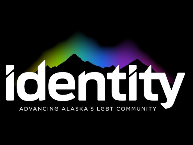 Alaska’s Only Non-profit LGBTQ+ Health Clinic to Close After 49 Years