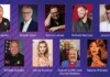 Ten headshots displayed in two rows with captions: Chris Caputo, Dennis Dean, Ronnie Larsen, Rafaé Narváez, Jason Parsley, William Schultz, Nicole Stodard, Robert Griffin and Durrell Watkins, Tatiana Williams.